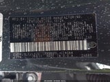 Toyota Camry Xle 4T1DBADKXSU013990 photo