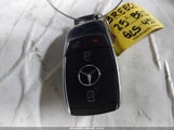 Mercedes-Benz Gls 450 4Matic 4JGFF5KE7SB297236 fotografie