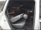 Mercedes-Benz Gls 450 4Matic 4JGFF5KE7SB297236 fotografie