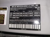 Mercedes-Benz Gls 450 4Matic 4JGFF5KE7SB297236 fotografie
