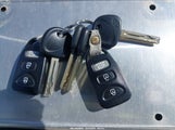 Hyundai Sonata Gls 5NPEB4AC6DH655210 снимка