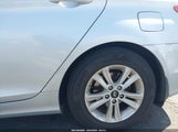 Hyundai Sonata Gls 5NPEB4AC6DH655210 снимка