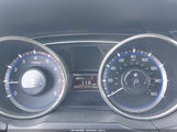 Hyundai Sonata Gls 5NPEB4AC6DH655210 снимка