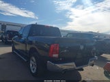 Ram  Lone Star Silver 4X4 5'7 Box 1C6RR7LT7HS635848 снимка