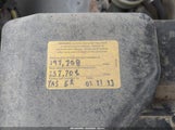 Toyota Tundra Sr5 5TBBT44172S242531 снимка