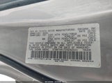 Toyota Tundra Sr5 5TBBT44172S242531 снимка