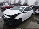 Hyundai Accent Se KMHCT4AE2HU343849 снимка