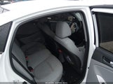 Hyundai Accent Se KMHCT4AE2HU343849 снимка