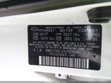 Hyundai Accent Se KMHCT4AE2HU343849 снимка