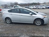 Toyota Prius Iii JTDKN3DU6A0155789 снимка