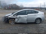 Toyota Prius Iii JTDKN3DU6A0155789 снимка