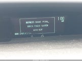 Toyota Prius Iii JTDKN3DU6A0155789 снимка