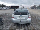 Toyota Prius Iii JTDKN3DU6A0155789 снимка