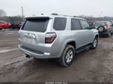Toyota 4Runner Sr5 JTEBU5JR3K5624125 снимка