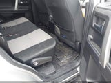 Toyota 4Runner Sr5 JTEBU5JR3K5624125 снимка