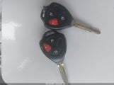 Toyota 4Runner Sr5 JTEBU5JR3K5624125 снимка