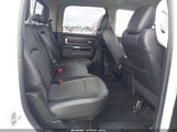 Ram  Laramie 1C6RR6NTXES223698 снимка