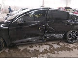 Kia K5 Gt-Line KNAG64J7XS5375414 photo