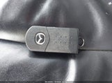 Mazda Cx-7 JM3ER4WL2A0335273 снимка