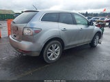 Mazda Cx-7 JM3ER4WL2A0335273 снимка