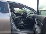 Mazda Cx-7 JM3ER4WL2A0335273 снимка
