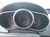 Mazda Cx-7 JM3ER4WL2A0335273 снимка