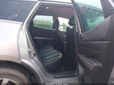 Mazda Cx-7 JM3ER4WL2A0335273 снимка