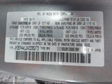 Mazda Cx-7 JM3ER4WL2A0335273 снимка