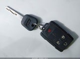 GMC Sierra  Sle 1GTV2MEC5HZ120295 снимка