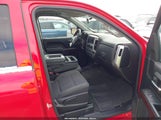 GMC Sierra  Sle 1GTV2MEC5HZ120295 снимка