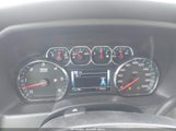 GMC Sierra  Sle 1GTV2MEC5HZ120295 снимка