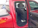 GMC Sierra  Sle 1GTV2MEC5HZ120295 снимка
