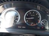 BMW X5 xDrive35I 5UXKR0C54G0S89401 снимка