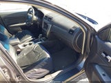 Ford Fusion Sel 3FAHP0JA1CR228041 снимка