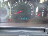 Ford Fusion Sel 3FAHP0JA1CR228041 снимка
