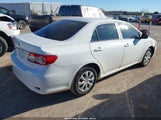 Toyota Corolla L 5YFBU4EE9DP220998 снимка