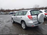 Toyota Rav4 JTMBF33V895008590 снимка