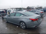 Nissan Altima 2.5 Sl 1N4BL4EV3KC119048 снимка
