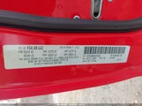 Dodge Charger Se 2C3CDXBG8GH333450 снимка