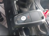 Ford Explorer Xlt 1FM5K8DH5JGC42477 fotografie
