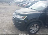 Ford Explorer Xlt 1FM5K8DH5JGC42477 fotografie