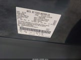 Ford Explorer Xlt 1FM5K8DH5JGC42477 fotografie