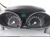 Ford Fiesta Se 3FADP4BJ8HM161723 снимка
