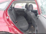 Ford Fiesta Se 3FADP4BJ8HM161723 снимка