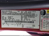Ford Fiesta Se 3FADP4BJ8HM161723 снимка
