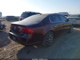 Buick Lucerne Cxl 1G4HD57256U257101 снимка