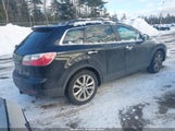Mazda Cx-9 Grand Touring JM3TB3DV1C0354314 снимка