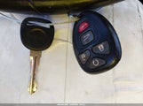 GMC Acadia Sle-2 1GKKRPKDXDJ221827 снимка