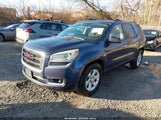 GMC Acadia Sle-2 1GKKRPKDXDJ221827 снимка