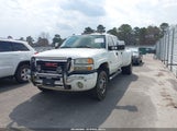 GMC Sierra  Sle 1GTJC33194F119931 снимка